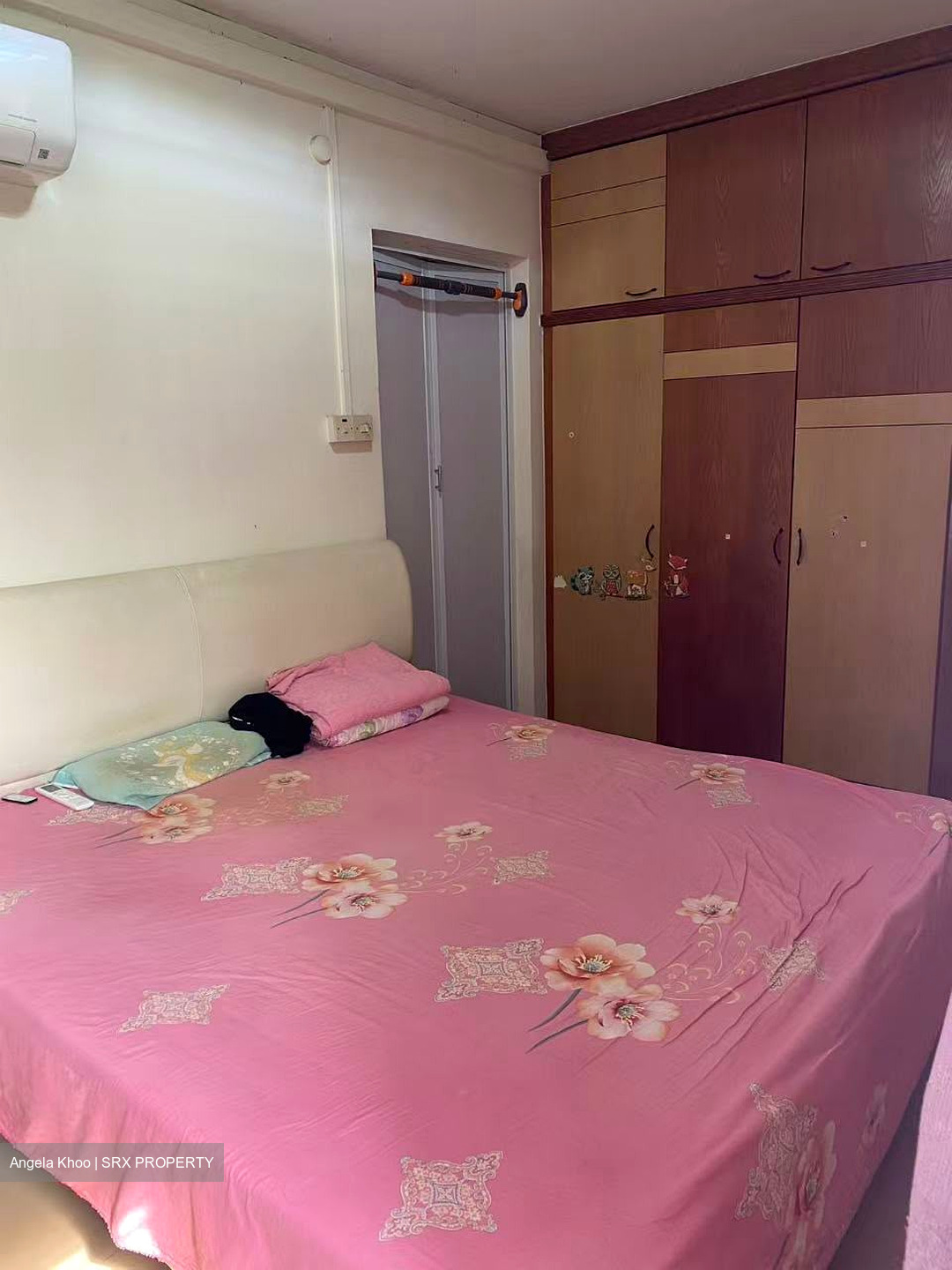 Blk 624 Jurong West Street 61 (Jurong West), HDB 5 Rooms #597651731